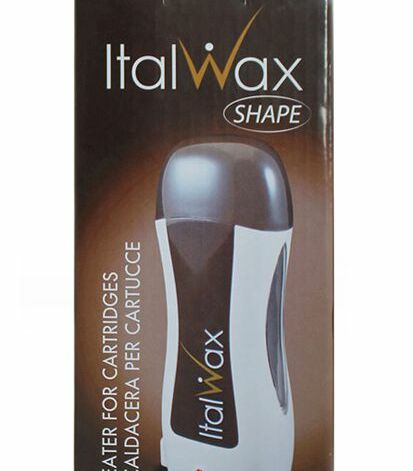 Italwax Heater For Cartridges Vahasoojendaja Vahapadrunitele